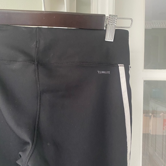 Adidas joggers - Picture 3 of 7